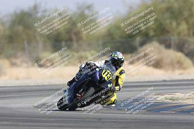 media/Nov-01-2025-CVMA (Sat) [[fc0f7531b8]]/Race 2-Amateur Formula Middleweight/